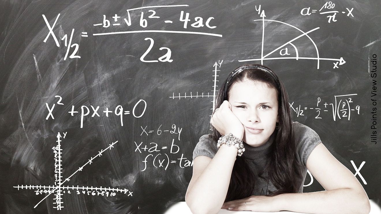 Franţa lansează o consultare publică despre rolul matematicii în societate