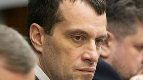 Senator rus, după ce fiica sa s-a declarat împotriva războiului din Ucraina: Trădătoare, sinucigașă, needucată, șomeră, rasă în cap, LGBT