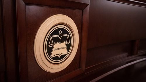 Curtea Constituțională precizează că nu va transmite duminică niciun comunicat după posibilul anunț al rezultatelor renumărării voturilor