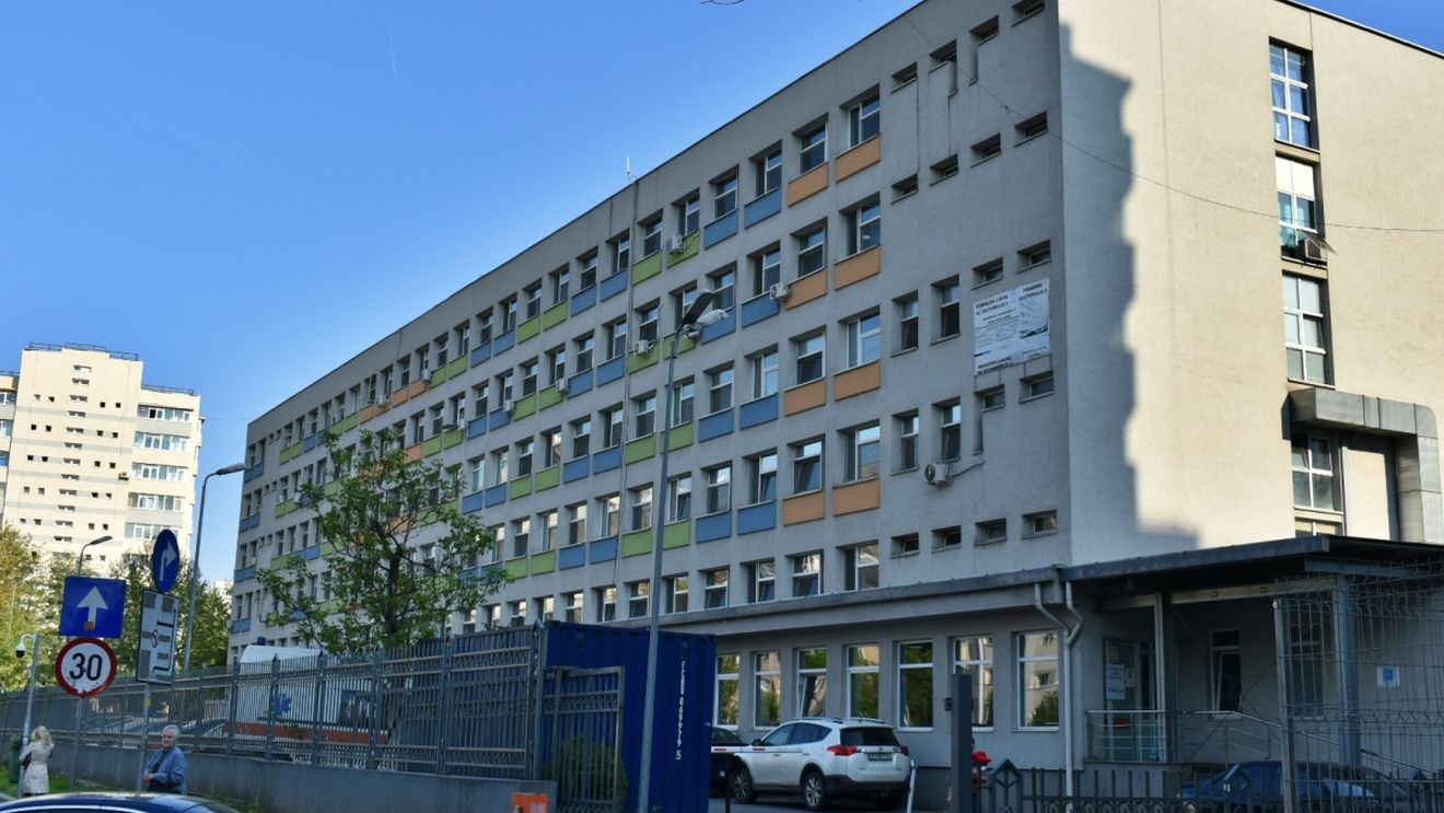 Ministerul Sănătății, după controlul la spitalul Pantelimon, unde un asistent a reclamat că 20 de pacienți ar fi murit la ATI din cauza administrării greșite a unui medicament: Sesizările formulate de către angajații spitalului au la bază o comunicare defectuoasă / RAPORT: Ghidurile de tratament au fost respectate