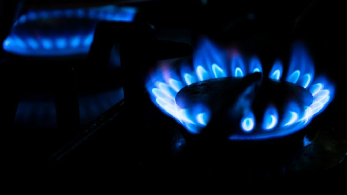 Franţa şi Germania cer o reacţie coordonată a Europei la creşterea preţurilor energiei la nivel global