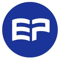 Edupedu.ro