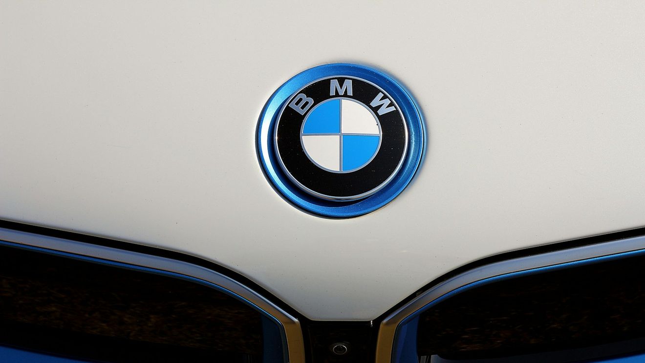 Vânzările BMW și Volkswagen, afectate de prăbușirea cererii din China în trimestrul 2