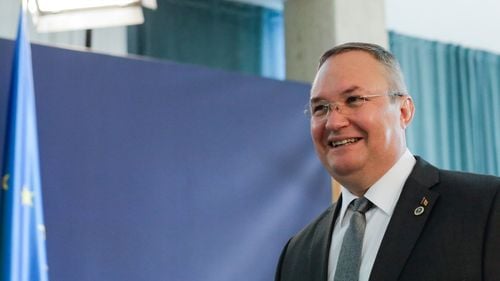 Inspecția Judiciară a clasat sesizarea depusă de 14 ONG-uri referitor la dosarele în care s-a judecat plagiatul premierului Nicolae Ciucă. Inițiatoarea demersului a depus contestație