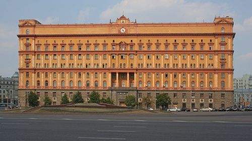 Rusia angajează migranți pentru a semăna haos în țările UE, afirmă serviciile de informații cehe / Moscova își răspândește influența inclusiv prin intermediul Bisericii Ortodoxe Ruse din Cehia