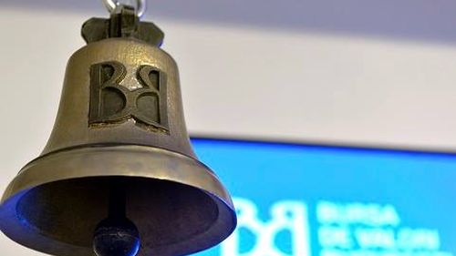 Veste bună pentru Bursa de Valori Bucureşti: Furnizorul global de indici FTSE Russell a promovat România la statutul de Piaţă Emergentă