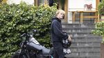 Fiul cel mare al prințesei moștenitoare a Norvegiei, condamnat la 4 ani de închisoare pentru viol / Marius Borg Høiby (29 de ani) s-a confruntat cu 40 de acuzații penale