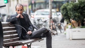 Yuval Noah Harari: ”Putin poate câștiga toate bătăliile din Ucraina, dar totuși va pierde războiul” / ”Gorbaciov i-a lăsat pe ruși și ucraineni să se simtă ca niște frați, Putin i-a transformat în dușmani”