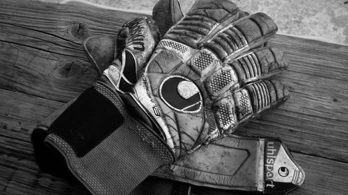  A murit Victor Nunweiller, portarul echipelor Dinamo, Victoria și U Cluj / Avea 81 de ani / Din cei șapte frați Nunweiller, cinci au jucat fotbal și toți au trecut pe la clubul Dinamo București