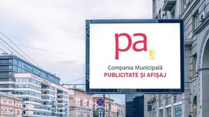 Două dintre companiile municipale înființate de Gabriela Firea, desființate de Consiliul general al Bucureștiului