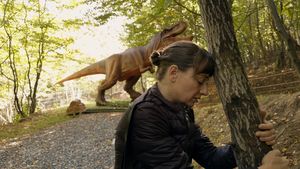 Filmul Kontinental ‘25 al regizorului Radu Jude a intrat în competiția oficială a Festivalului de Film de la Berlin. Filmul a fost realizat cu un iPhone 15