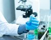 Cercetătorii din Australia au creat un superaliaj care își organizează singur structura atomică /  Este de două ori mai rezistent decât oțelul