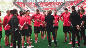 Presa bulgărească: CSKA - Sofia și CSKA 1948 au plecat în România convinse de un miracol / Meciurile cu Sepsi și cu FCSB se joacă joi seară