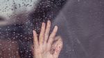 O elevă de clasa a XII-a din Cluj ar fi fost drogată şi violată la banchetul de absolvire / Polițiștii au deschis o anchetă