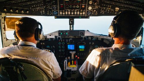 Stomatologii din Brașov își pun speranțe în deschiderea Aeroportului Internațional Brașov-Ghimbav: ”Avem foarte mulți pacienți plecați care revin la tratamente în România” / Deschiderea este programată pentru 15 iunie