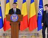 Lista completă a Guvernului Tomac: Trei miniștri puși de PSD, plus fosta mână dreaptă a Elenei Udrea, plus doi consilieri prezidențiali