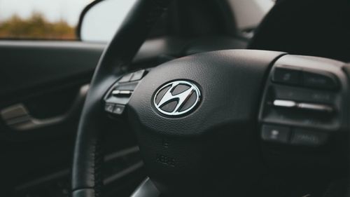 Hyundai şi-a vândut cele două fabrici din Rusia unui cumpărător local