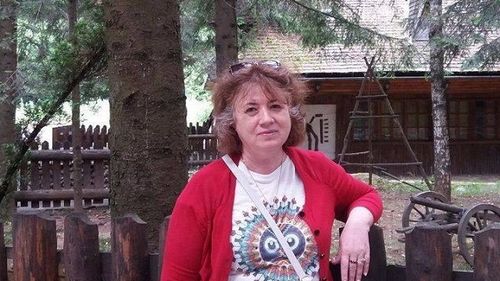 Directoarea unui colegiu din Buzău descrie experienţa trăită la Terapie Intensivă, după diagnosticul de COVID-19: „Se duc lupte puternice în aceste secţii, lupte despre care nu vorbeşte nimeni, ba încă se mai şi inventează teorii”