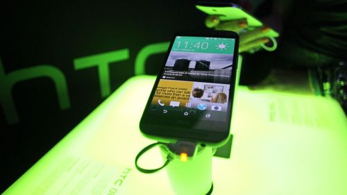 ULTIMA ORĂ Proiectul anti-Huawei pentru rețeaua 5G intră miercuri în ședința de guvern. Consiliul Suprem de Apărare a Țării va avea ultimul cuvânt în autorizarea realizării rețelei