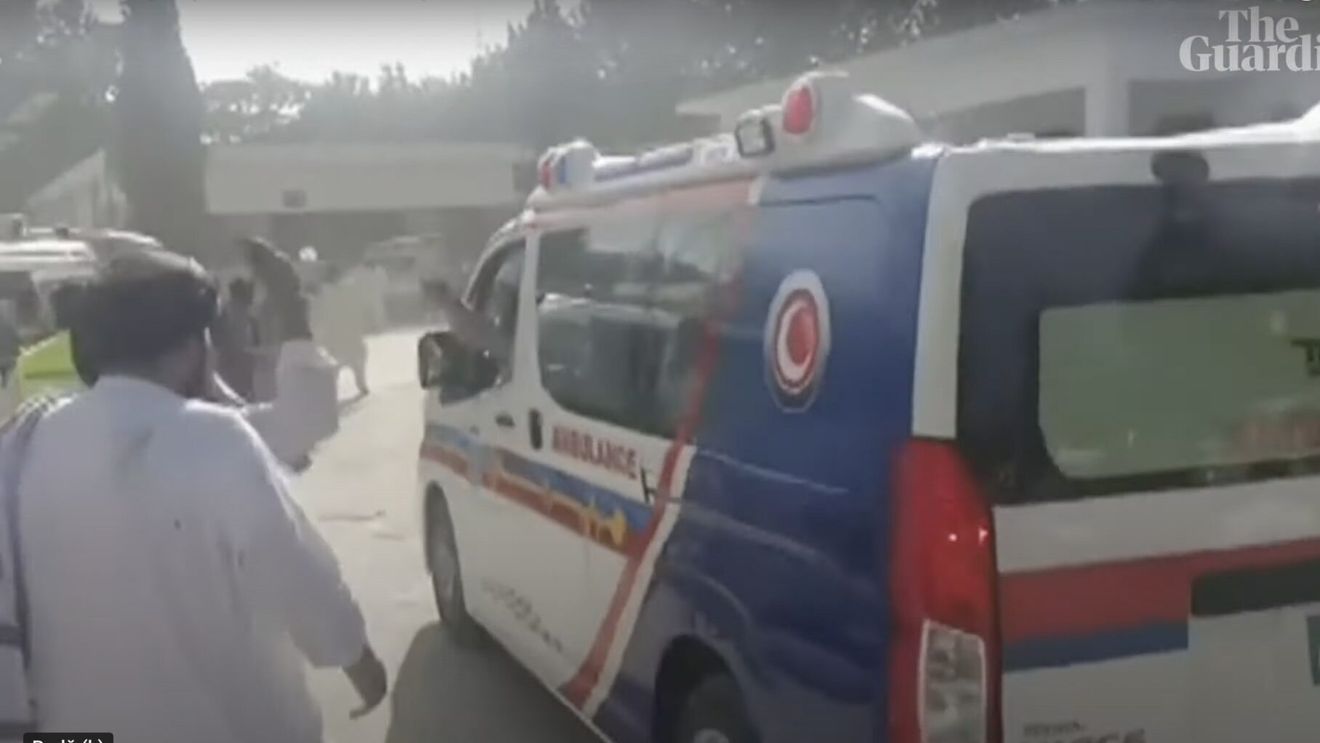Pakistanul vrea să-şi majoreze cu 20% bugetul pentru apărare, după confruntarea armată cu India