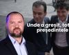 Adevăratul motiv pentru care Nicușor Dan l-a demis pe Ludovic Orban