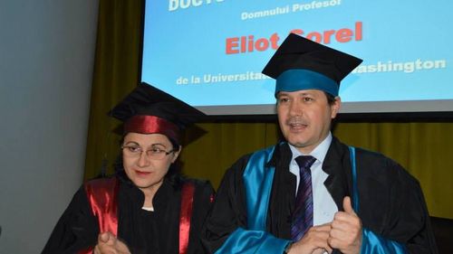 Dosarul Baza Cutezătorii – Martor în dosar, Andronescu întârzie să decidă dacă Ministerul Educației se constituie parte civilă. Ministrul: Nu mai suntem proprietari ai bazei