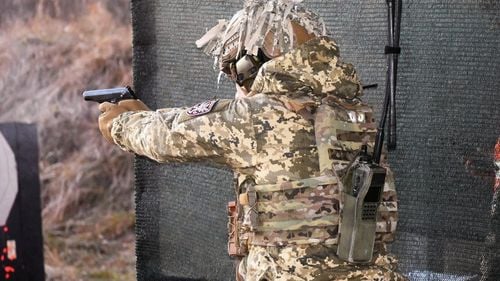 Premierul italian Mario Draghi, apel la „dezescaladarea tensiunilor” în criza ucraineană, într-o convorbire telefonică cu Vladimir Putin