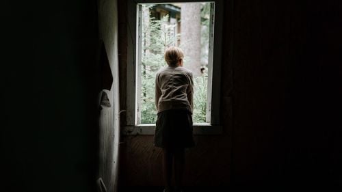 REPORTAJ Cei care nu mai pleacă