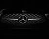 Mercedes-Benz revine pe creștere: Primul avans al profitului trimestrial din ultimii trei ani, în ciuda dificultăților din China