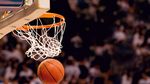 Un tânăr a cumpărat o jachetă a echipei Lakers cu 3 dolari. Acum ar putea valora 250.000 de dolari