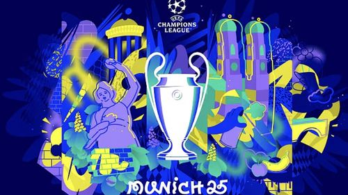 Fanii echipei PSG, agresaţi în Munchen înainte de finala Ligii Campionilor