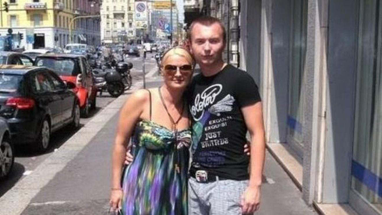 Românul acuzat în ”jaful secolului” din Marea Britanie, prins cu peste 1 milion de lire bani falși: Procesul începe în 10 februarie