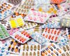 Japonia plătește medicii ca să nu prescrie inutil antibiotice / Utilizarea antibioticelor cu spectru larg a scăzut cu aproape 24%