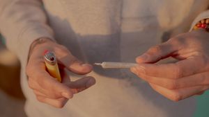 Ce vor învăța viitorii studenți la programele de tehnician de toxicologie și medicina adicțiilor sau de terapii alternative? Primii specialiști vor absolvi cursurile peste circa 5 ani la UMF Timișoara / Rector: „Sunt nevoi ale societății. Cererea cu siguranță există”