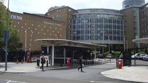 BBC și-a încălcat propriile orientări editoriale de 1.500 de ori cu privire la războiul Israel-Hamas, potrivit unui raport publicat de The Telegraph