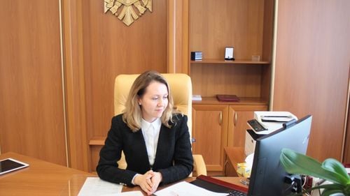 Curtea de Apel Chișinău respinge o cerere de scădere a numărului de secții pentru locuitorii din Transnistria. Trei secții nici măcar nu vor fi controlate de autoritățile moldovene