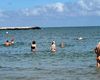 ”Moartea tăcută” sau cum arată o persoană care se îneacă în apă / Cum ignoră turiștii salvamarii: “Degeaba ai înotat în Pacific sau Atlantic, aici e Marea Neagră” / Pericolul colacelor: ”O să ajung să le tai” / Alcoolul și neglijența, principalele pericole