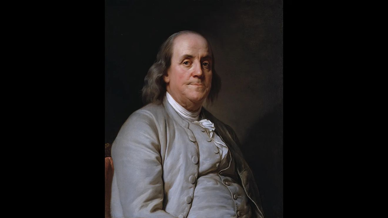 Îți va plăcea mai mult de cineva DUPĂ ce îi faci o favoare? Efectul Benjamin Franklin și ce se întâmplă cu emoțiile tale după ce ajuți pe cineva