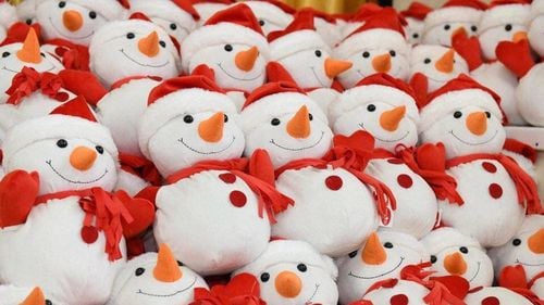 Ce înseamnă Crăciun, cum au apărut bradul, Moșul și Secret Santa / Tradiţii şi obiceiuri în ţări ale lumii