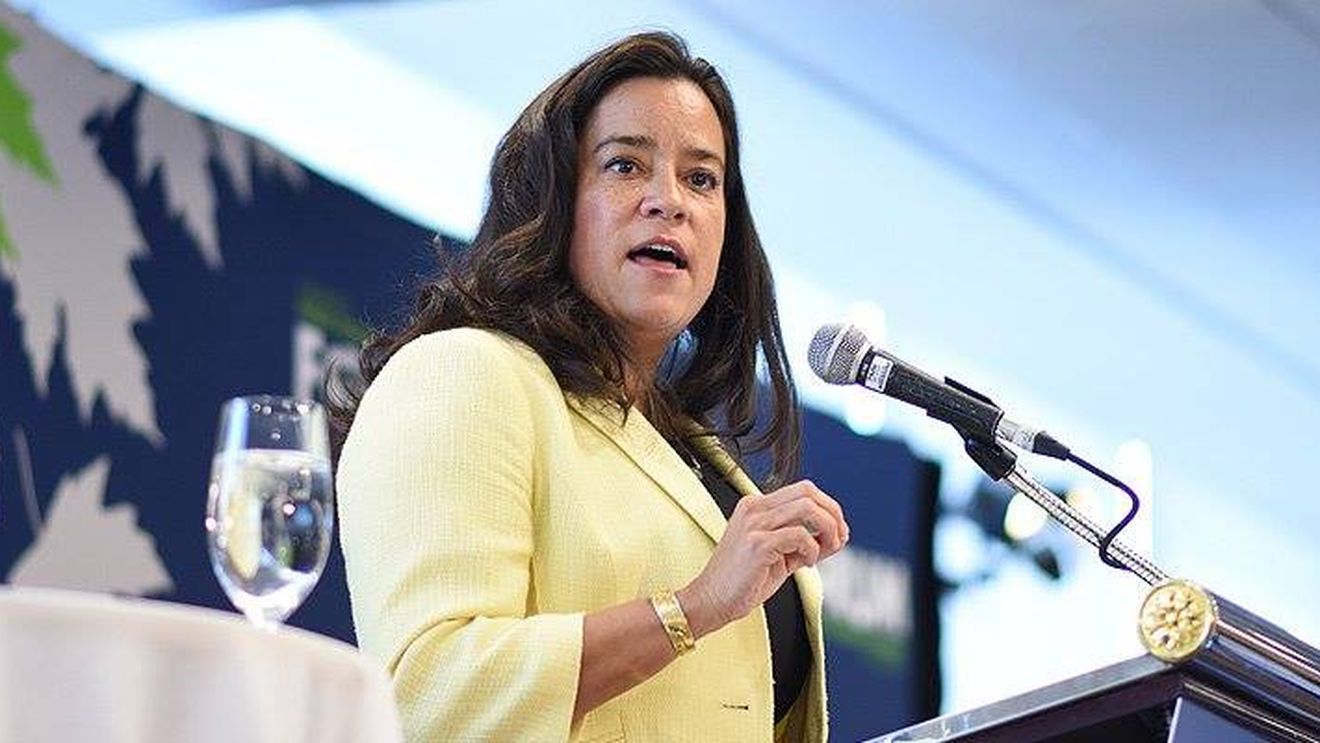 Val de critici în Canada după ce premierul Trudeau a dat afară din grupul liberal avertizorii de integritate în scandalul LavScam