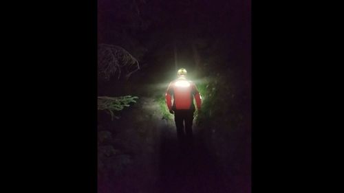Salvamontiștii hunedoreni, pe primul loc la International Mountain Rescue Race Romania