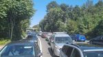 România, în topul celor mai aglomerate țări din Europa la jumătatea anului 2026 / Șoferii români pierd timp record în trafic, depășind Franța, Italia și Ungaria