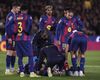 Florentino Perez cere UEFA să-i anuleze Barcelonei multe dintre trofeele cucerite: „cel mai mare caz de corupție din fotbal”