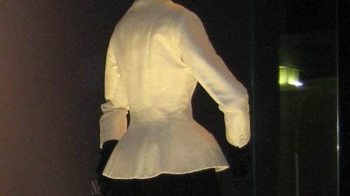 Christian Dior: Povestea unui vis care a revoluționat moda / Creatorul de modă ar fi împlinit 120 de ani în 2025