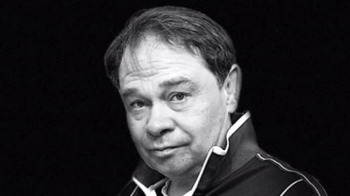 Fostul manager de rang înalt la Novatek, un gigant energetic rusesc, și membrii familiei sale au fost găsiți morți în Spania / Serghei Protosenya a fost găsit spânzurat, soția și fiica au fost înjunghiate mortal 