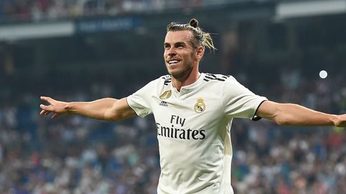 Gareth Bale: Țările cu fani raportați în repetate rânduri ca rasiști nu ar trebui să aibă voie să participe la competiții internaționale de fotbal