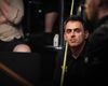 Ronnie O’Sullivan, eliminat în optimile Mastersului de la Shanghai
