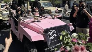 O deținută politică din Iran a fost condamnată la moarte, după ce a fost supusă unor forme severe de tortură psihologică