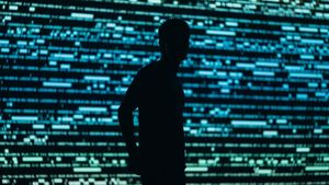 Cum a scăpat de sub control utilizarea programului de supraveghere Predator /  Ce s-a întâmplat în Grecia