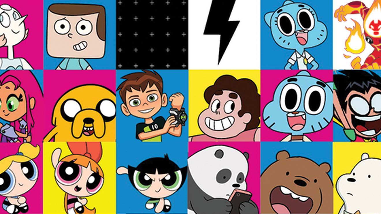 Postul TV Cartoon Network neagă zvonurile privind închiderea